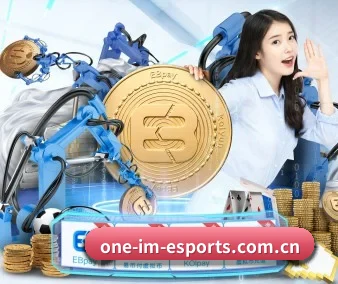虚拟赛事互动