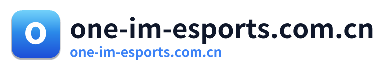 one-im-esports.com.cn